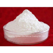 Hyaluronic Acid Sodium